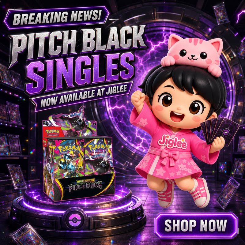 Promo