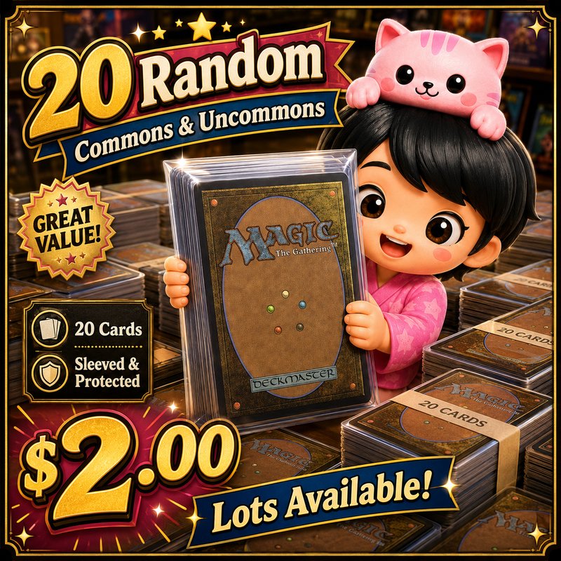 Promo
