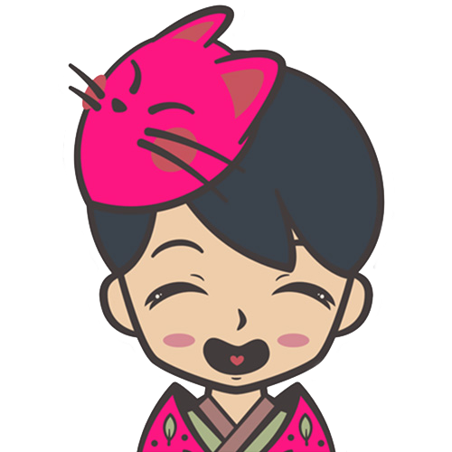 Jiglee Logo